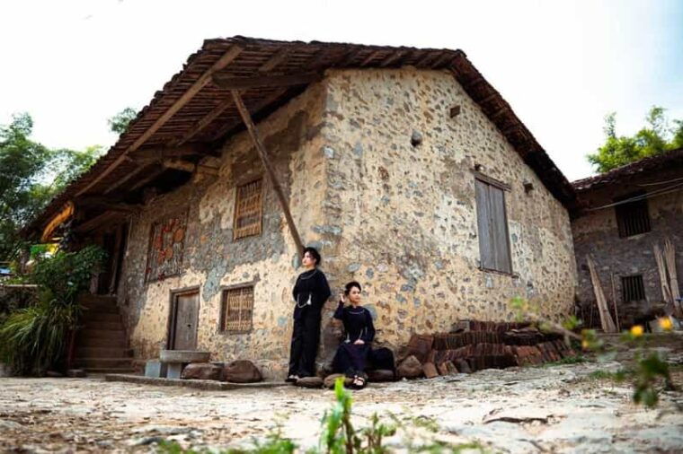 cao-bang-trekking-tour