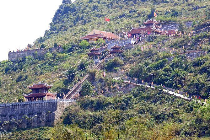 Cao Bng Explorer: 3-Day Scenic Adventure - FAQs