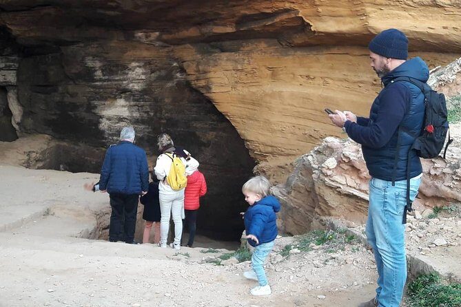 Cap-Bon Self-Guided Excursion from Hammamet - Final Thoughts