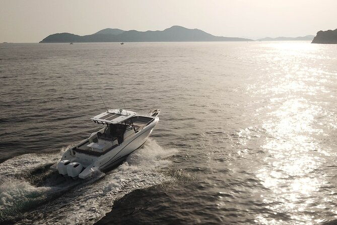 cap-camarat-9-0cc-private-tour