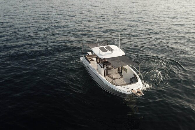 cap-camarat-9-0cc-private-tour