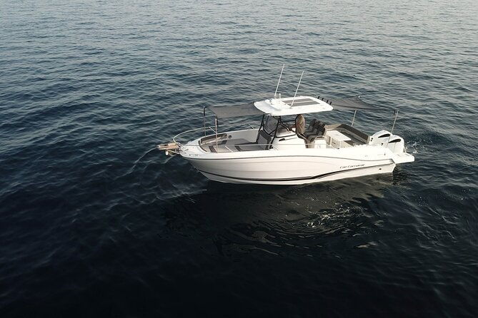 cap-camarat-9-0cc-private-tour