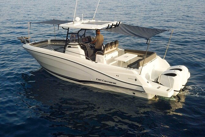 cap-camarat-9-0cc-private-tour