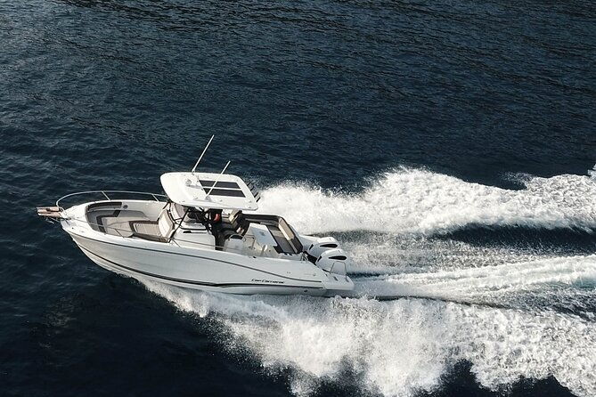 cap-camarat-9-0cc-private-tour