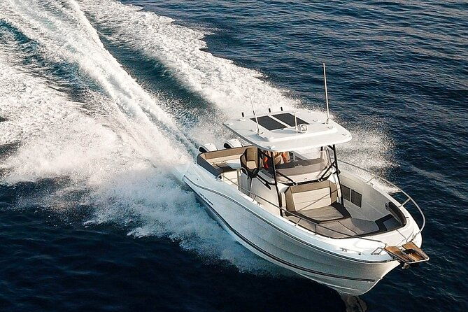 cap-camarat-9-0cc-private-tour