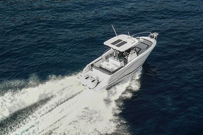 cap-camarat-9-0cc-private-tour