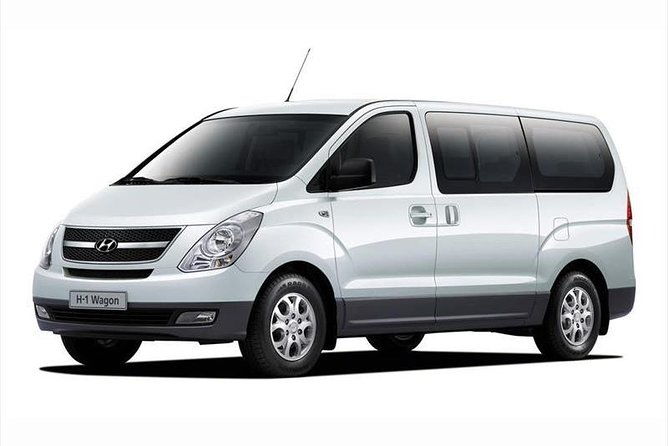 cap-cana-hotels-to-punta-cana-airport-puj-one-way