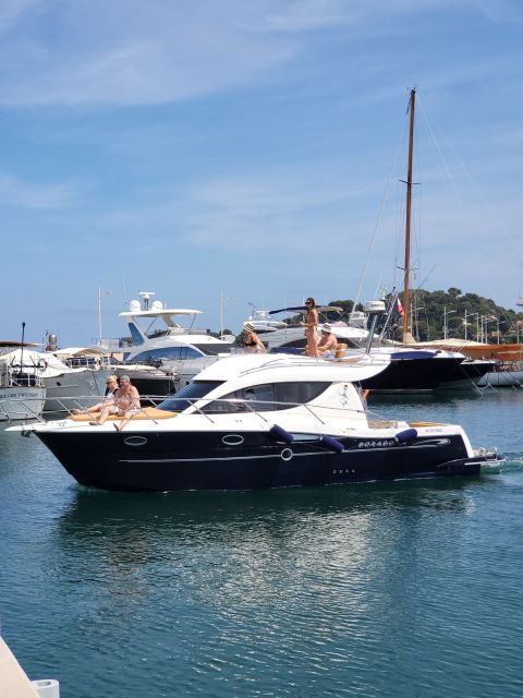 cap-ferrat-premium-cruise-swimming