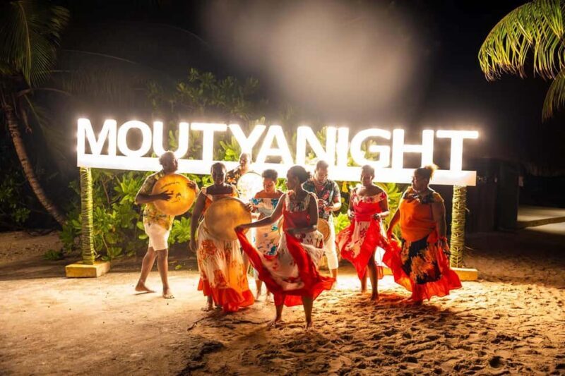 Cap Lazare: Discovery of Seychelles' Traditional Culture - FAQs
