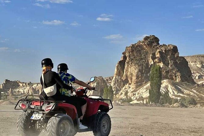capadocia-atv-tour-through-fairy-chimneys-and-love-valley