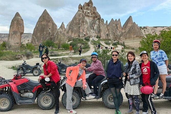 capadocia-atv-tour-through-fairy-chimneys-and-love-valley