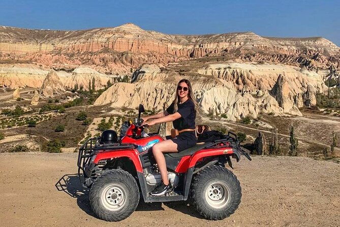 capadocia-atv-tour-through-fairy-chimneys-and-love-valley