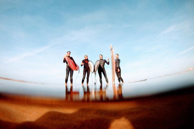 caparica-surf-experience-2