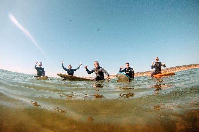 caparica-surf-experience-2