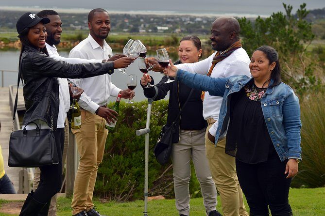 Cape Agulhas Full Day Private Tour from Cape Town - FAQ
