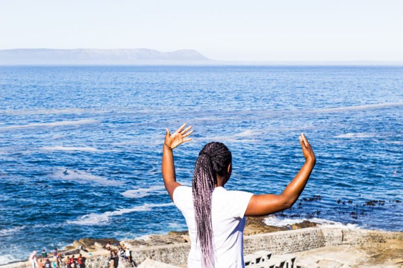 Cape Agulhas, Hermanus & Stoney point Penguins full Day Tour - FAQs