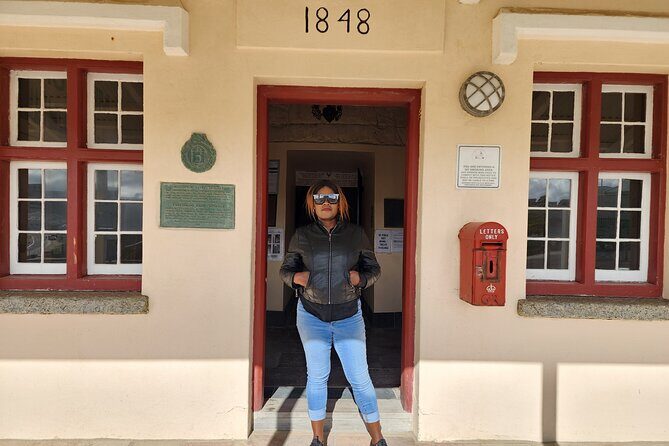 Cape Agulhas, Hermanus Whale Watching, Penguins and Wine Tasting - Authentic Experiences and Practical Insights  