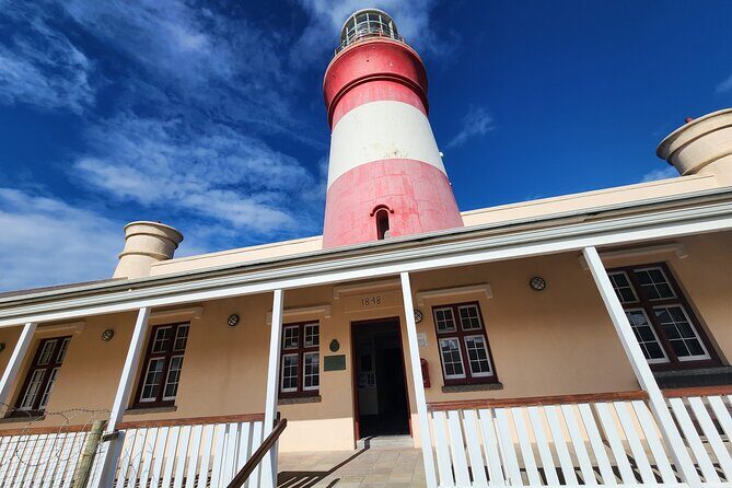 Cape Agulhas, Hermanus Whale Watching, Penguins and Wine Tasting - Frequently Asked Questions  