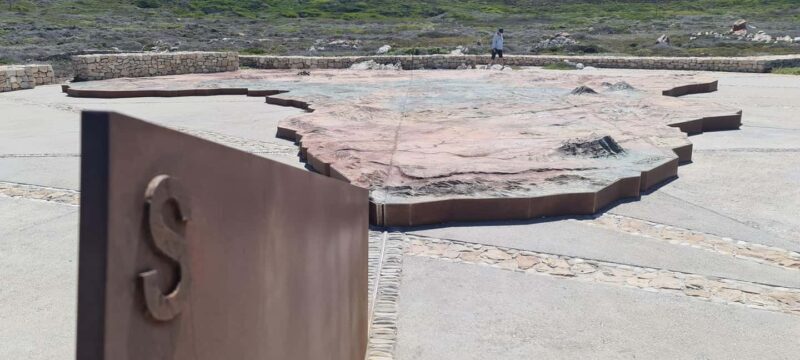 Cape Agulhas: Private Day Tour to Africa's Southernmost Tip. - FAQ