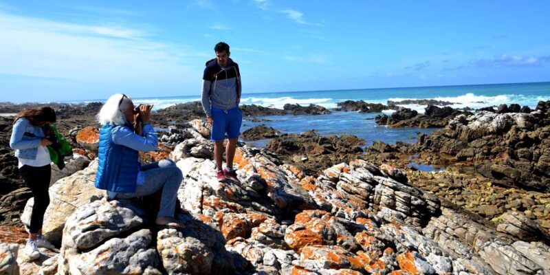 Cape Agulhas Tour from Cape Town - Who Will Love This Tour?