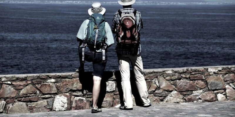 Cape Agulhas Tour from Cape Town - Final Thoughts
