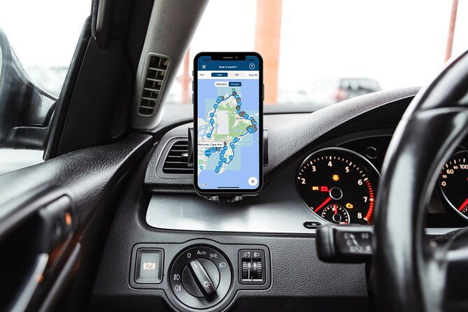 cape-ann-self-guided-driving-tour-in-gloucester-and-rockport-2