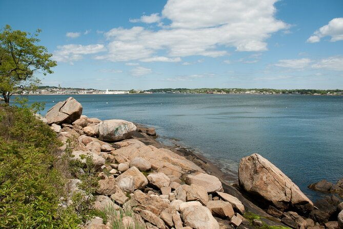 cape-ann-self-guided-driving-tour-in-gloucester-and-rockport-2
