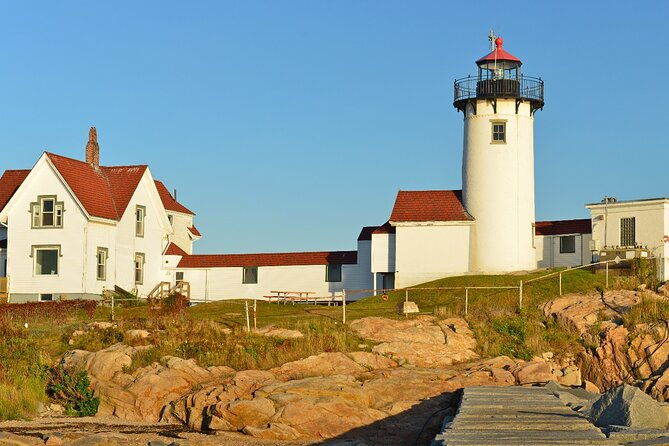 cape-ann-self-guided-driving-tour-in-gloucester-and-rockport-2