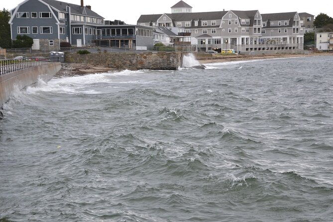 cape-ann-self-guided-driving-tour-in-gloucester-and-rockport-2
