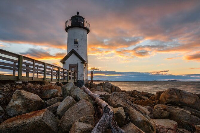cape-ann-self-guided-driving-tour-in-gloucester-and-rockport