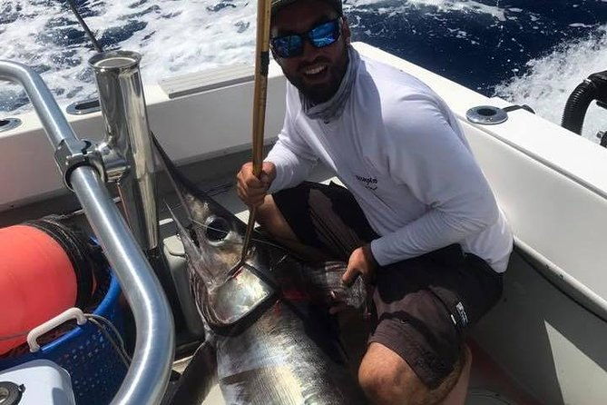 cape-canaveral-deep-sea-fishing-charter