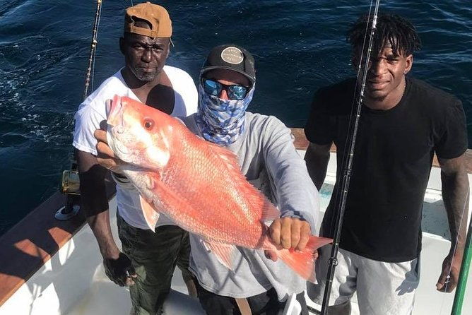 cape-canaveral-deep-sea-fishing-charter