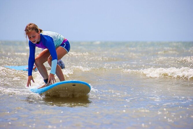 cape-canaveral-private-surf-lesson-with-experienced-instructor-2