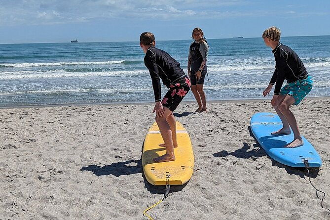 cape-canaveral-private-surf-lesson-with-experienced-instructor