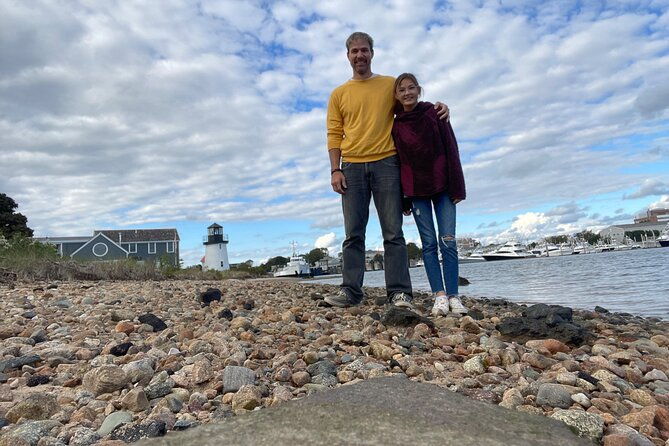 cape-cod-caper-scavenger-hunt
