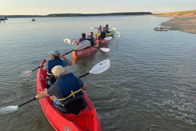 cape-cod-kayak-rentals-in-popponesset-bay-mashpee