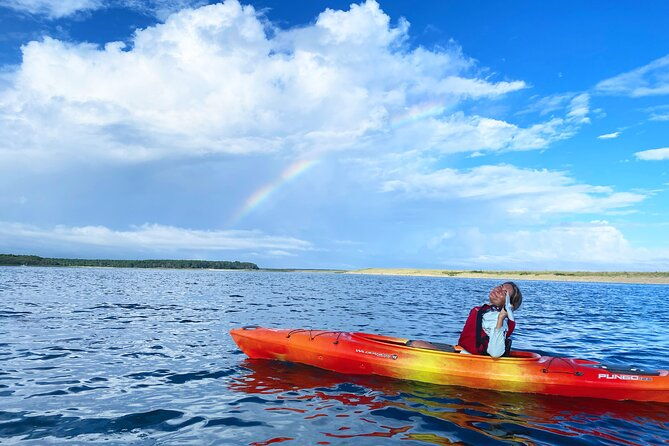 cape-cod-kayak-rentals-in-popponesset-bay-mashpee
