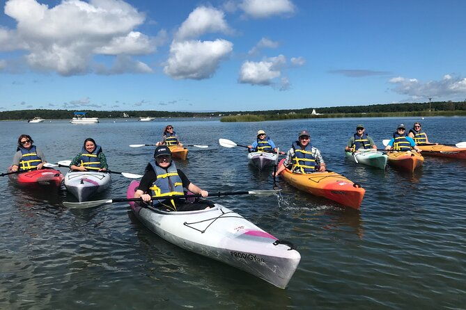 cape-cod-kayak-rentals-in-popponesset-bay-mashpee