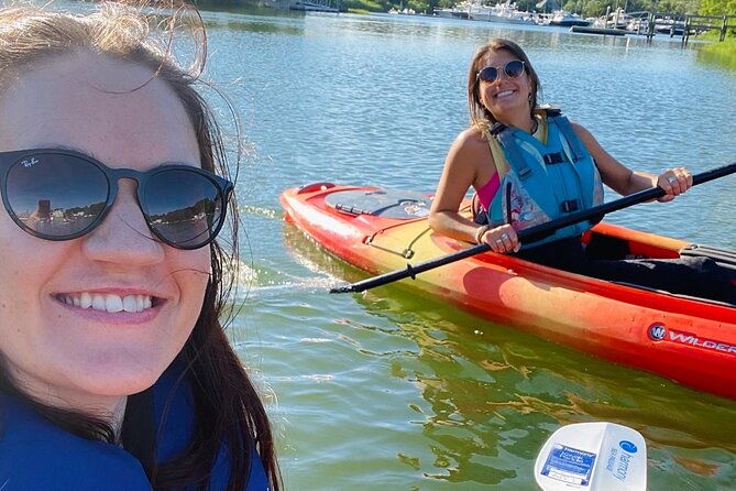 cape-cod-kayak-rentals-in-popponesset-bay-mashpee