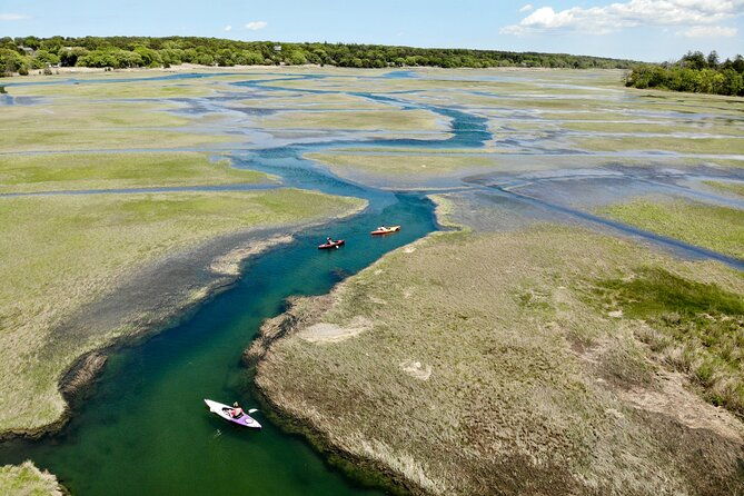 cape-cod-kayak-rentals-in-the-great-marsh