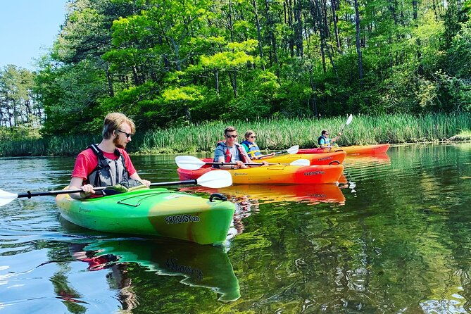 cape-cod-kayak-rentals-in-the-great-marsh