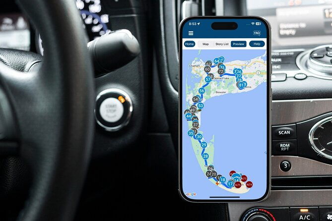 cape-cod-self-guided-driving-audio-tour