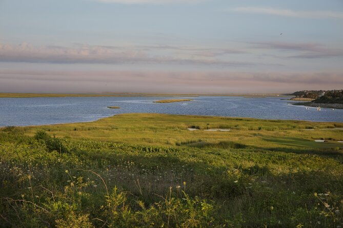 cape-cod-self-guided-driving-audio-tour