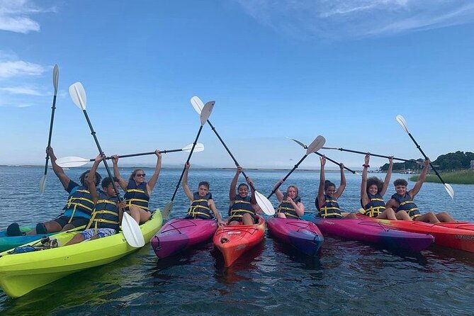 cape-cod-sunset-kayak-tour