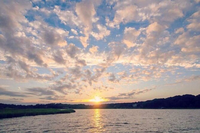 cape-cod-sunset-kayak-tour