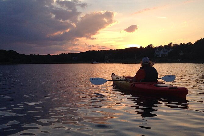 cape-cod-sunset-kayak-tour