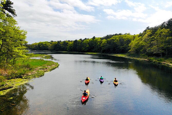 cape-cod-sunset-kayak-tour