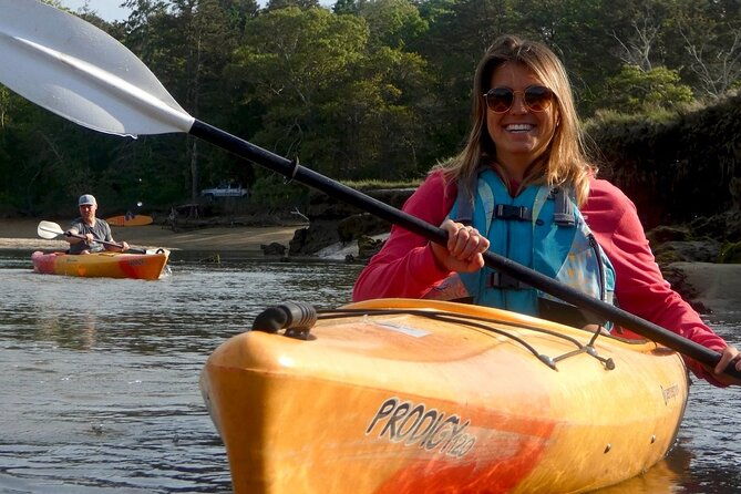 cape-cod-sunset-kayak-tour