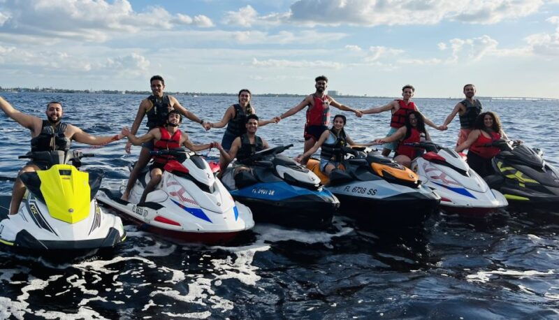 cape-coral-and-fort-myers-jet-ski-rental