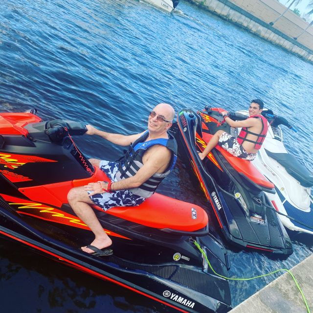 cape-coral-and-fort-myers-jet-ski-rental